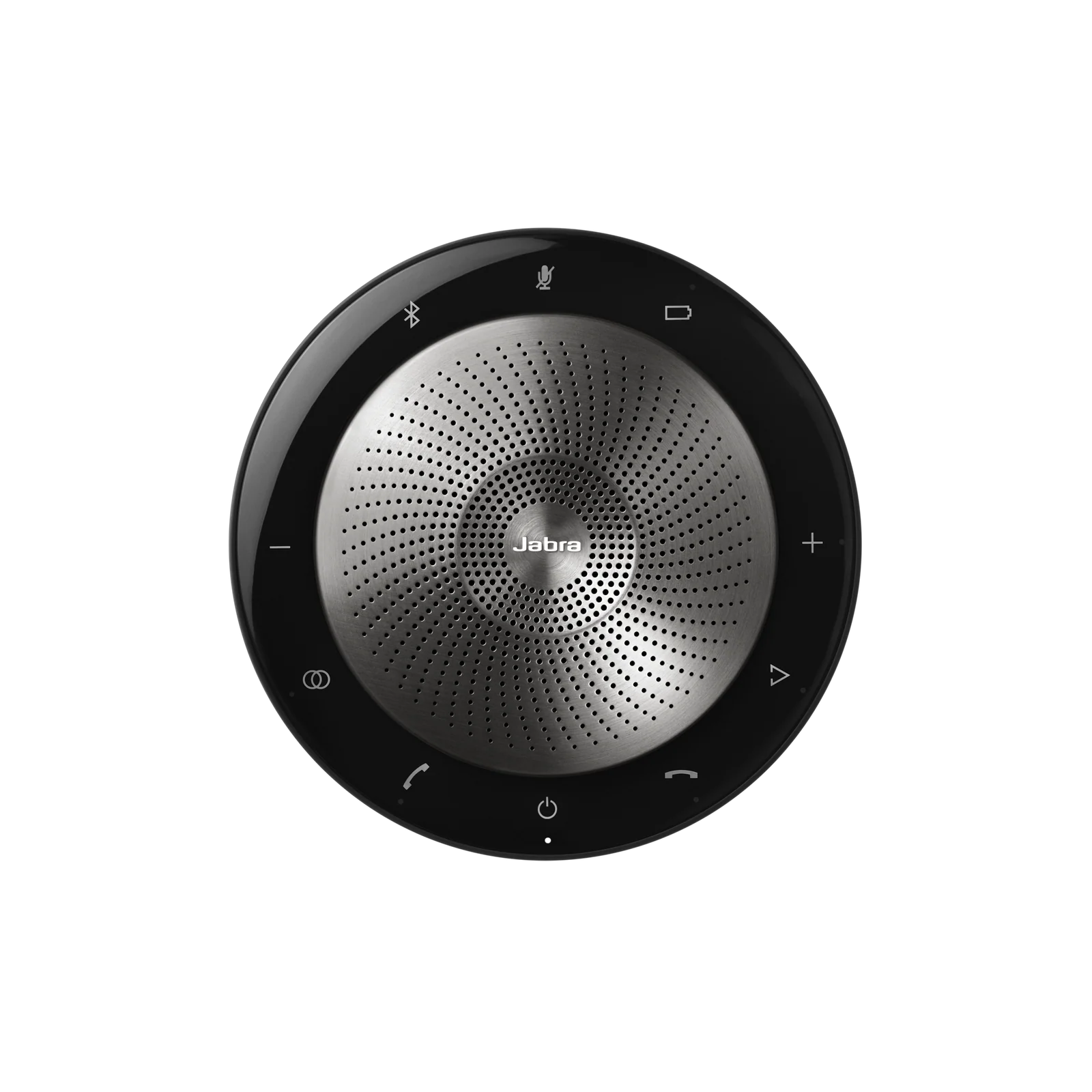 JBL PartyBox 310 Party-Lautsprecher