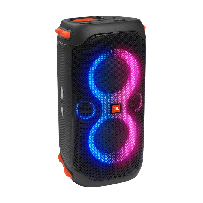 JBL PartyBox 110 Party-Lautsprecher