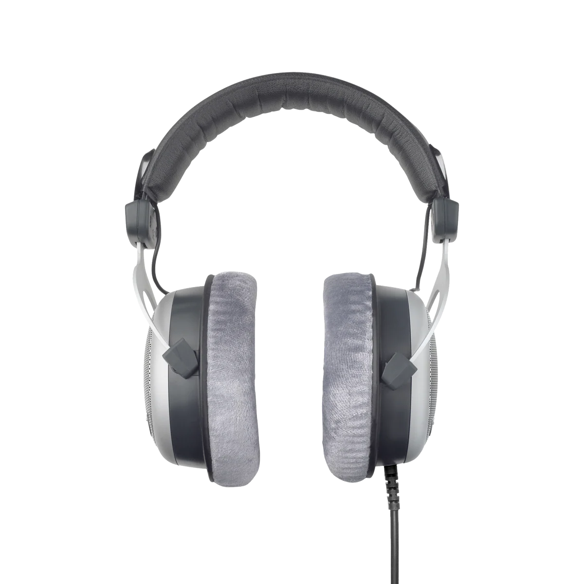 Beyerdynamic DT880 600 Ohm Over Ear Kopfhörer