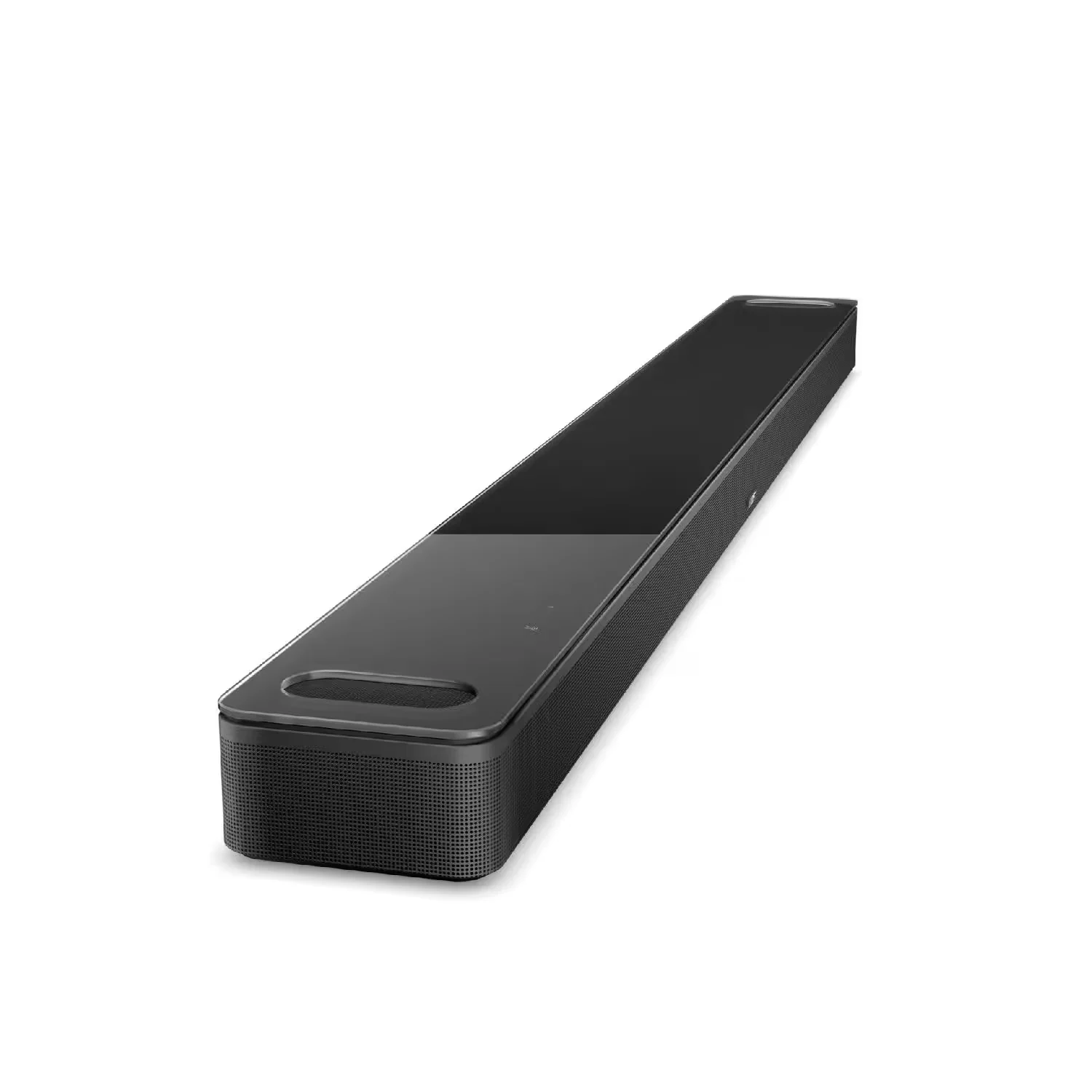 Bose Soundbar 700 schwarz