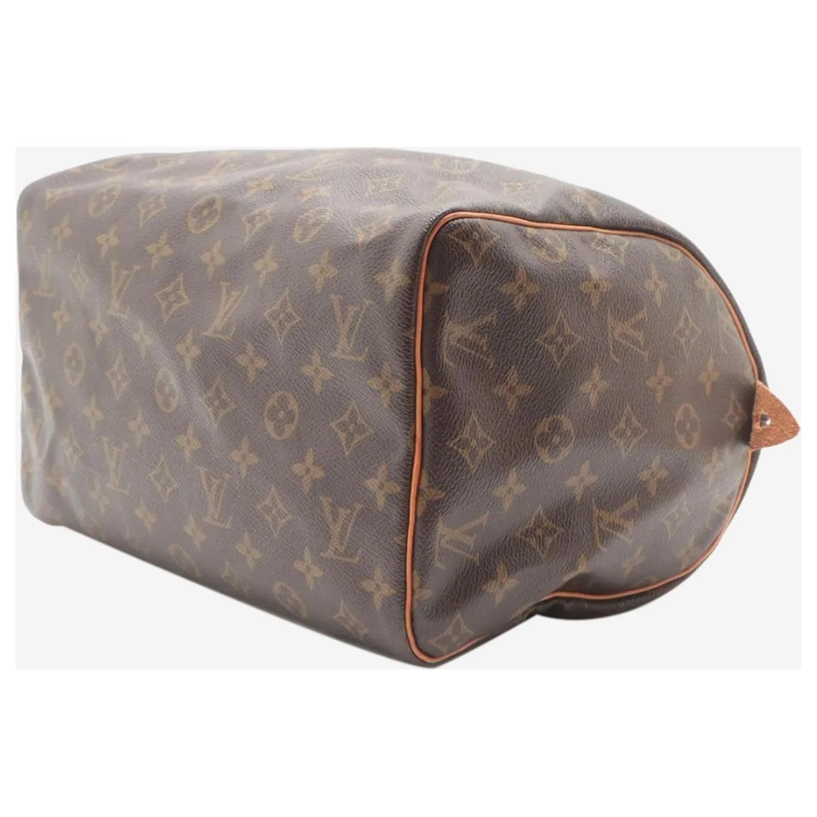 1994 Speedy Handtasche 30cm