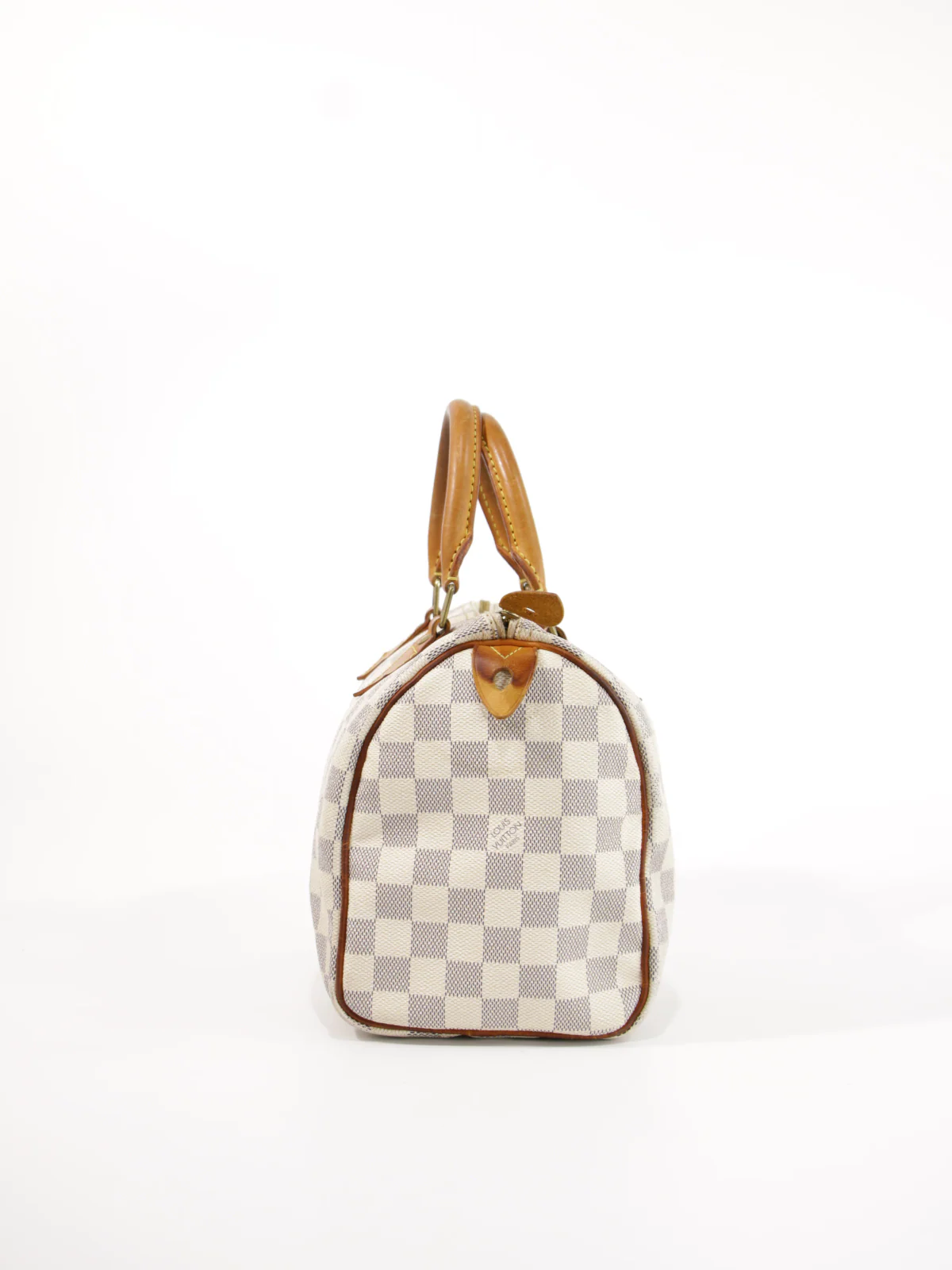 2016 Speedy Handtasche 25cm