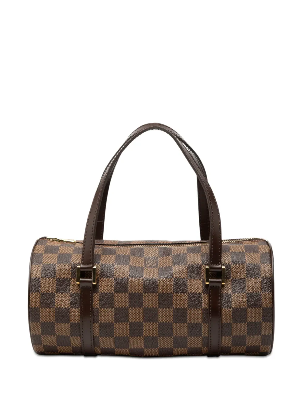 2003 Papillon Handtasche 26cm