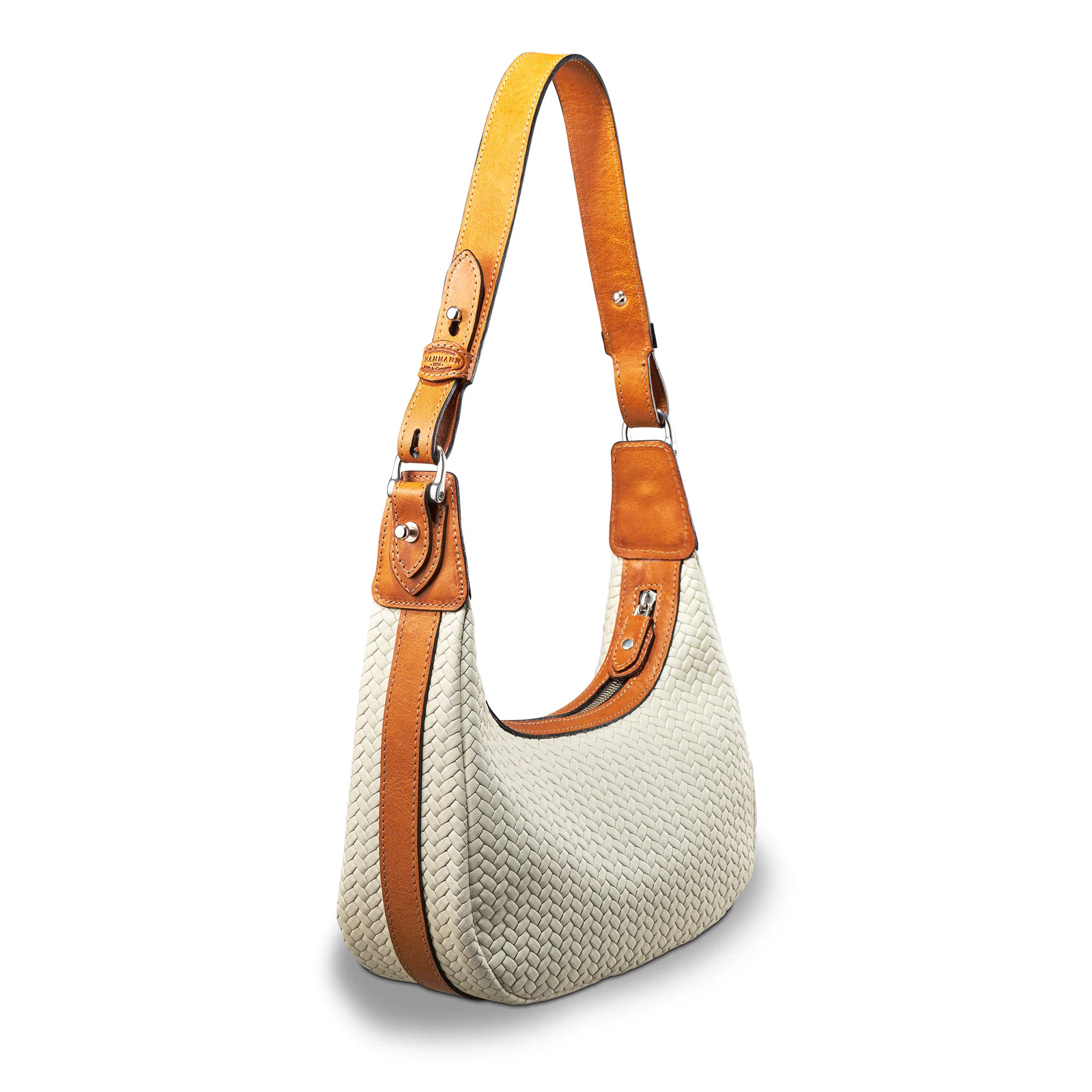Associe GM Handtasche