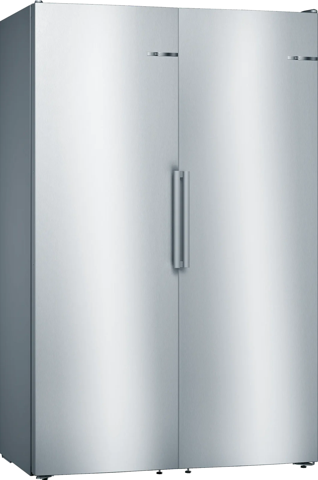 Bosch KAN95V FP