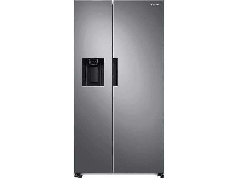 Samsung RS6JA8811