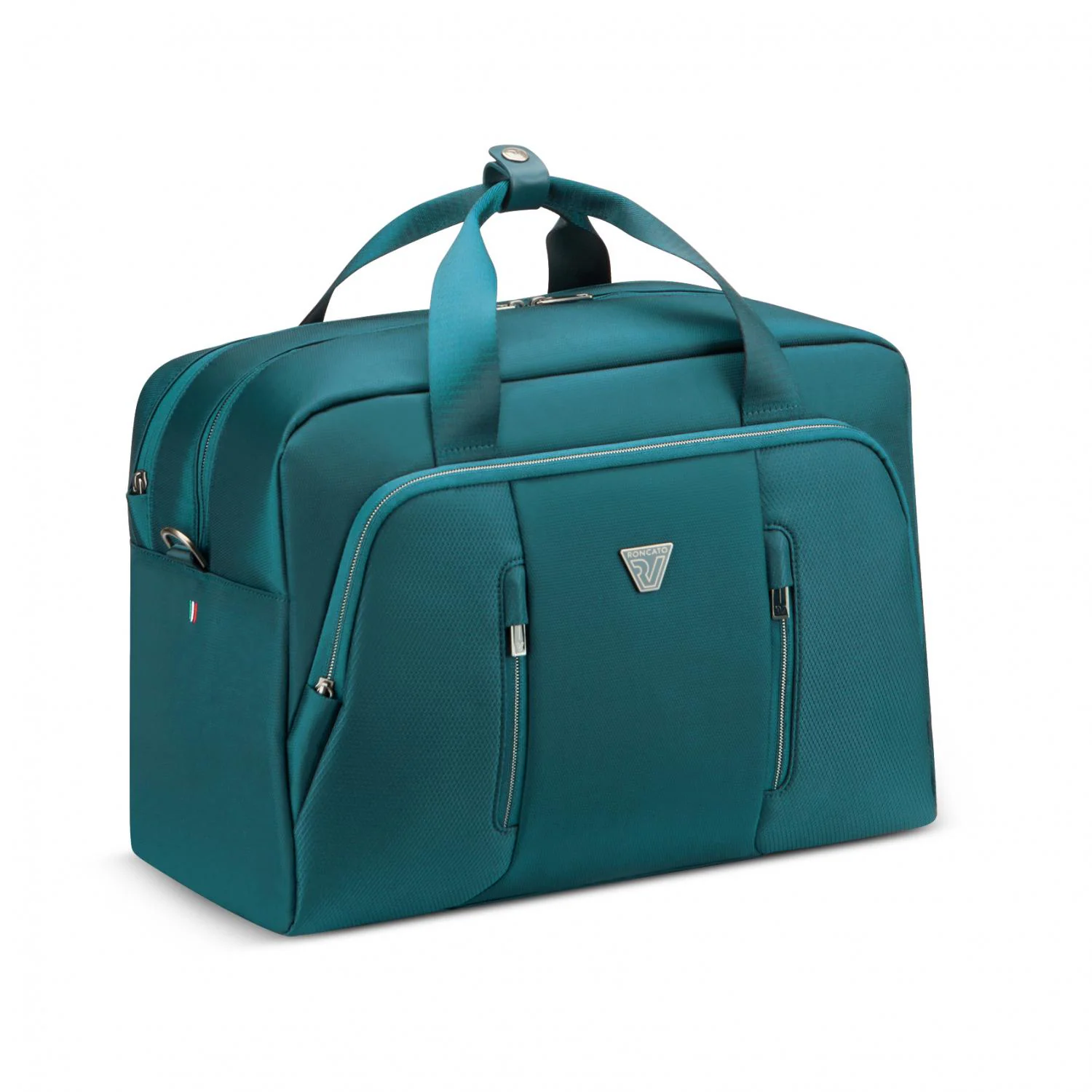 Noe Beuteltasche