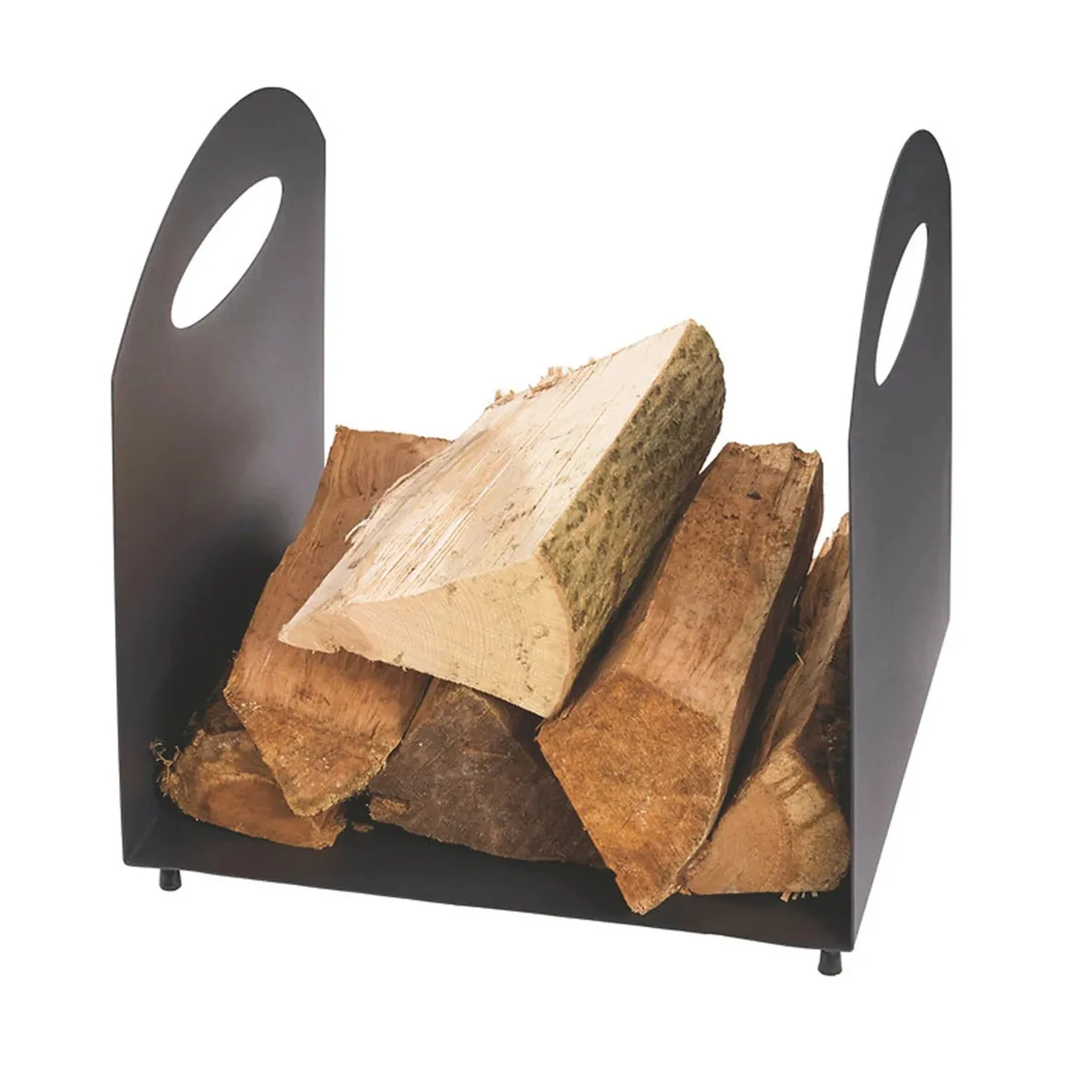 Sparky Kaminholz Buche 1 Raummeter