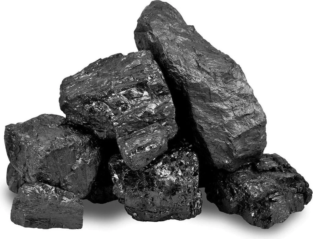 Anmag Steinkohle 5 - 15 Mm 20kg x 50 Sack 1000kg Palette