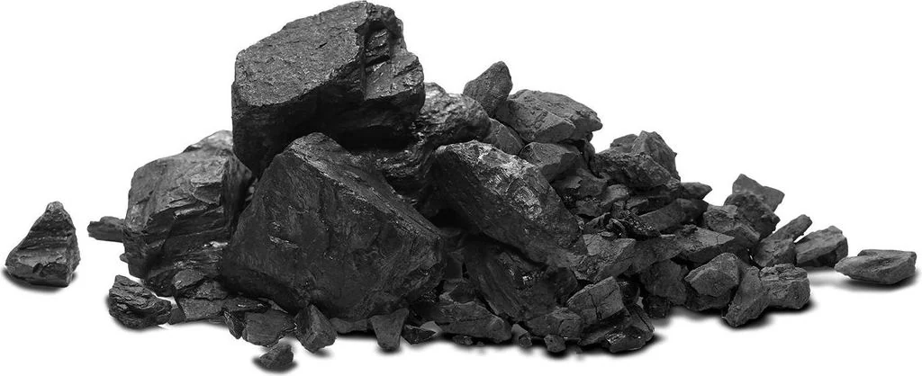 Anmag Steinkohle 5 - 25 Mm 20kg x 15 Sack 300kg Palette