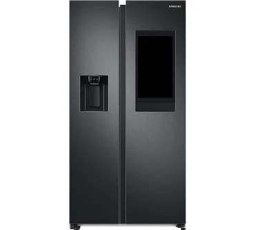 Samsung RS6HA8891