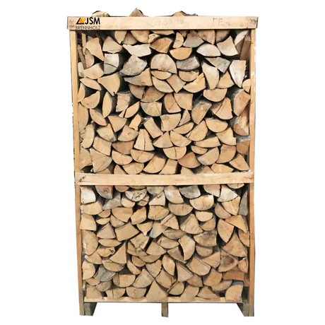 Brennholz Buche 25 cm 2 RM B-Ware