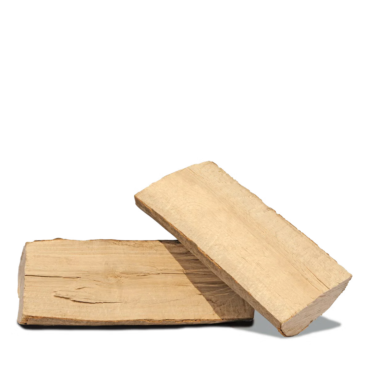 Brennholz Buche 1 RM 500 kg