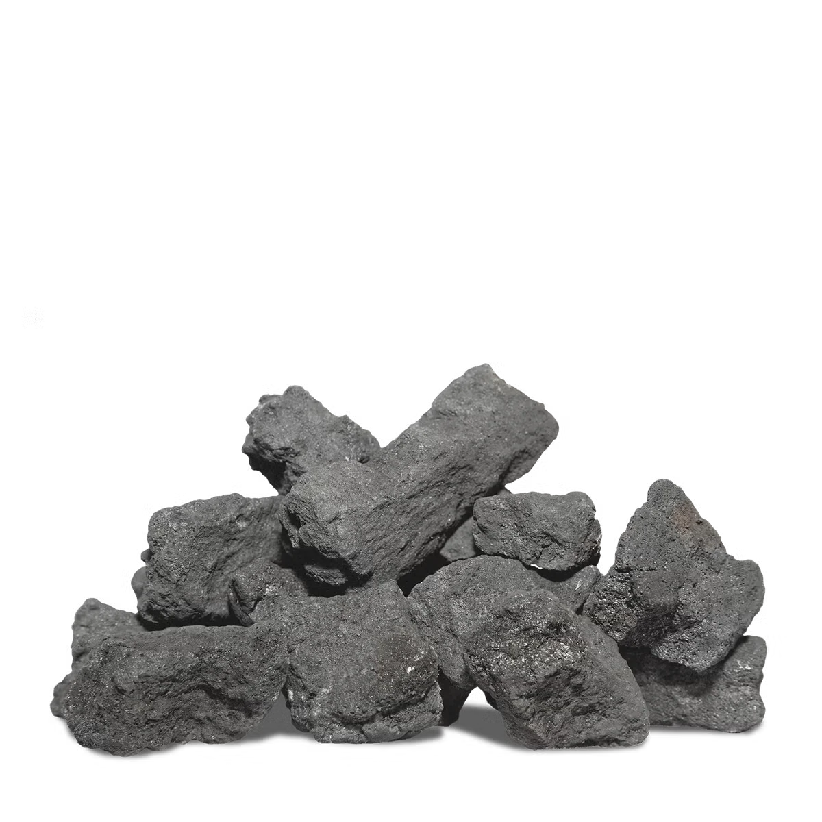 Kokskohle 20 - 40 mm 12 x 25 kg