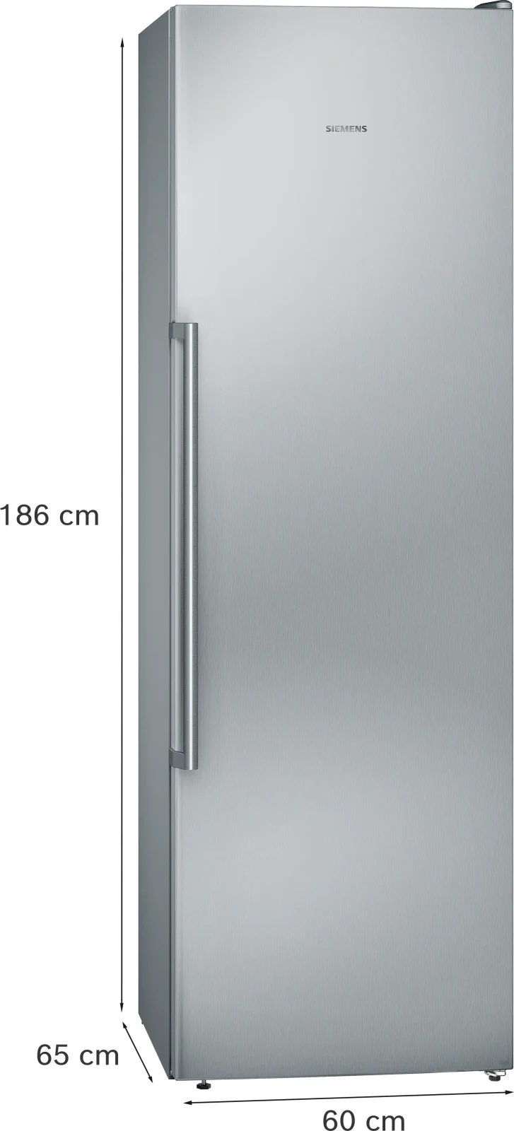 Siemens iQ500 KA95NA EP