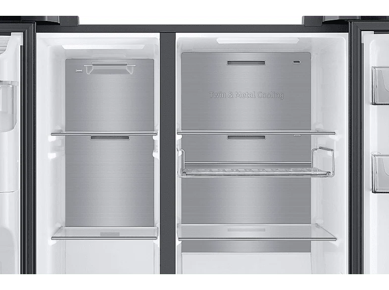 Samsung RS6GA8842