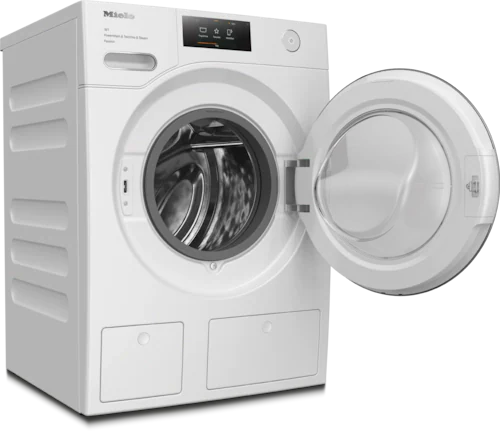 Miele WWV 980 WPS