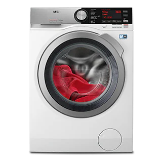 AEG L7WEI7680